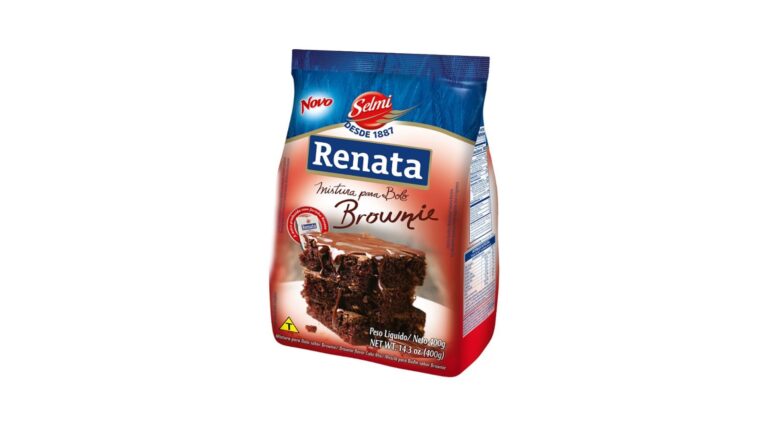 brownie-renata
