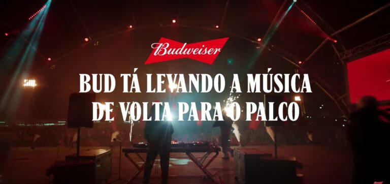 bud-lolla