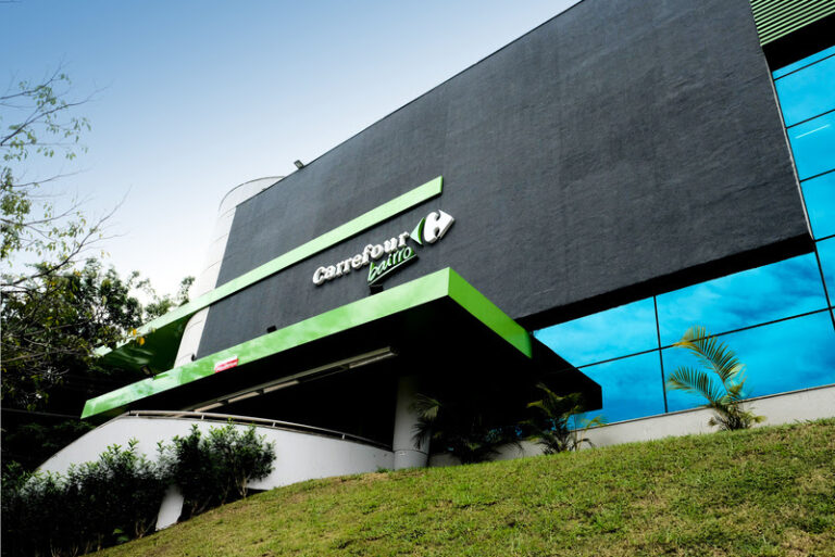 carrefour-
