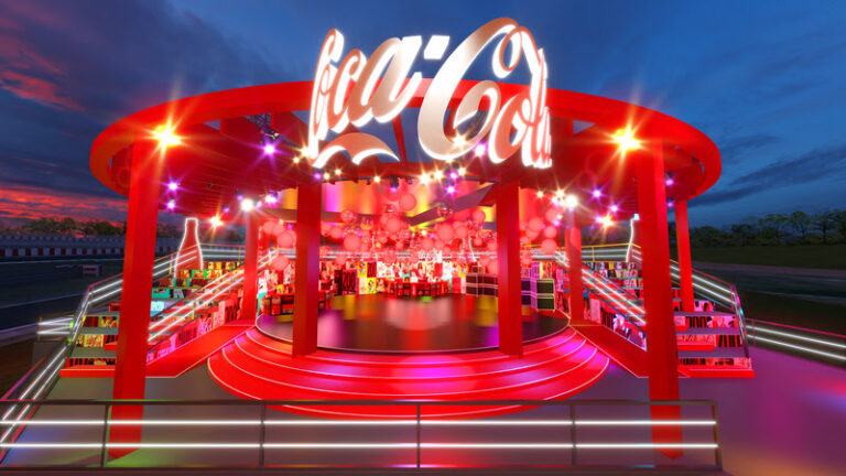 coca-cola-lolla