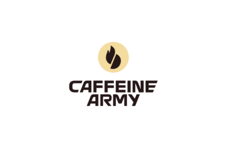 coffeine-army-brand (1)