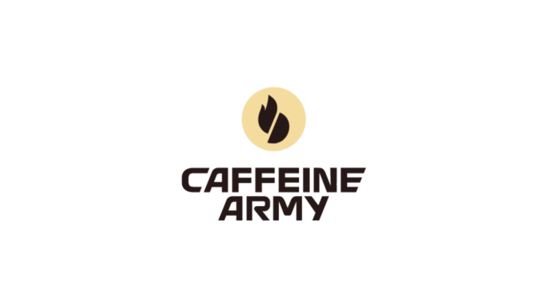 coffeine-army-brand (1)