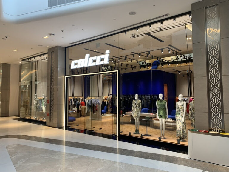 colcci-dubai-divulgacao