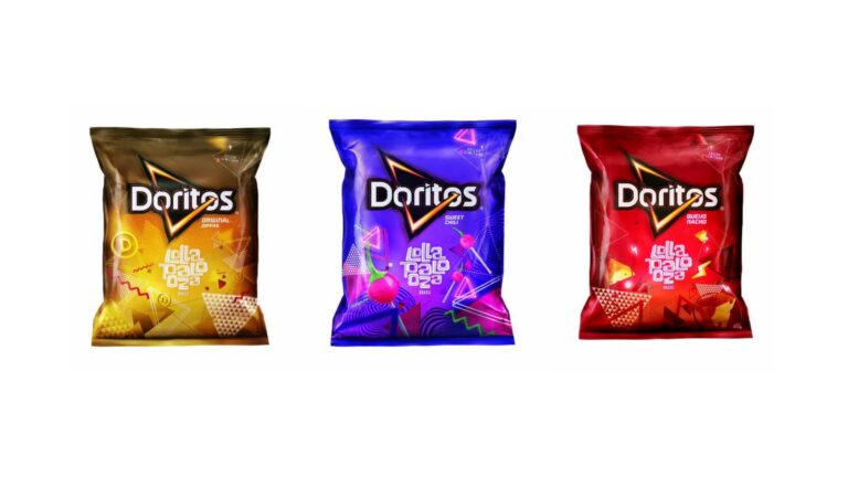 doritos-lolla