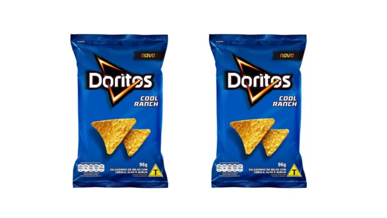 doritos-novo