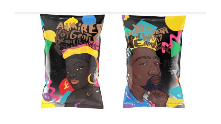 embalagem-doritos-divulgacao