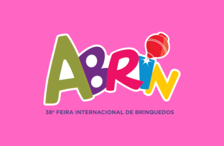 feira-abrin-divulgacao (1)