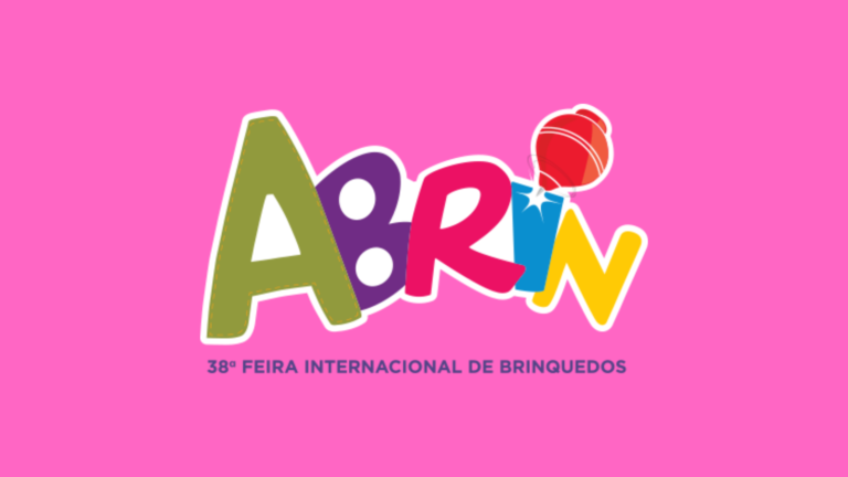 feira-abrin-divulgacao (1)