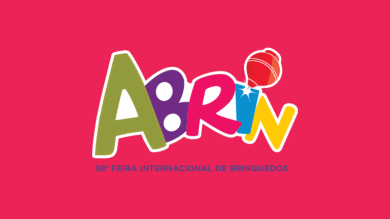 feira-abrin-divulgacao (2)