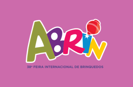 feira-abrin-divulgacao (3)