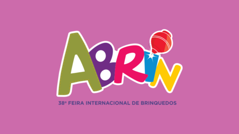 feira-abrin-divulgacao (3)