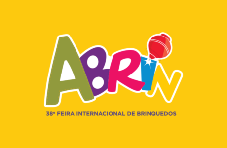 feira-abrin-divulgacao (4)