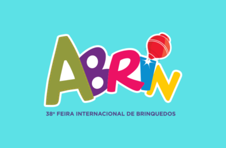 feira-abrin-divulgacao (5)