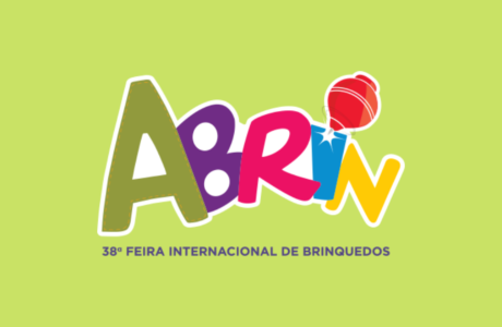 feira-abrin-divulgacao (6)