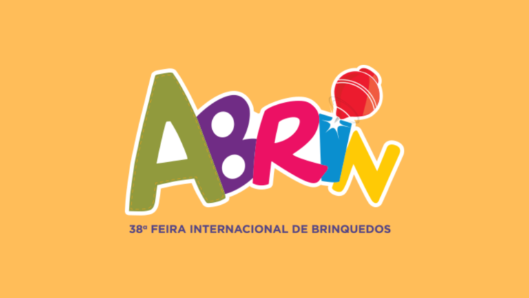feira-abrin-divulgacao (7)