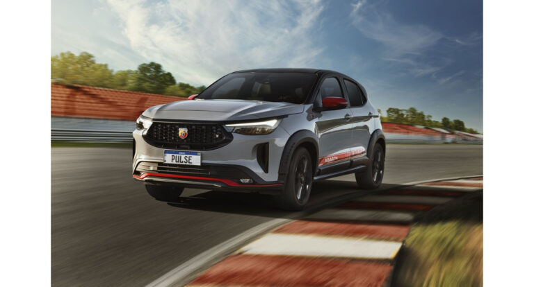 fiat-lancamento