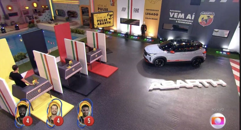 fiat-pulse