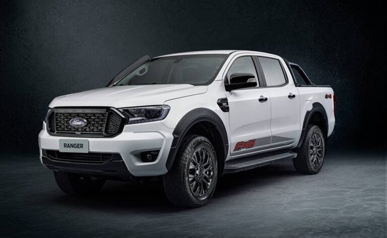 ford-lancamento