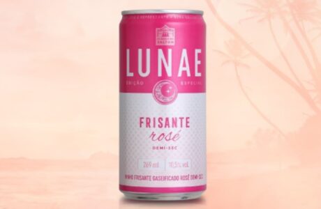 frisante-rose