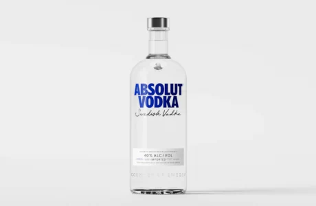 garrafa-absolut