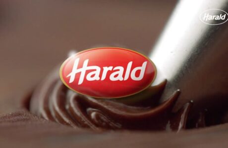 harald-logo