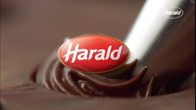 harald-logo