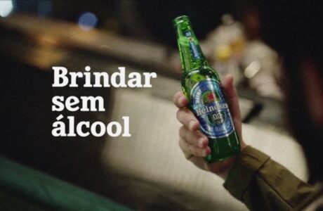 heineken-sem-alcool (1)