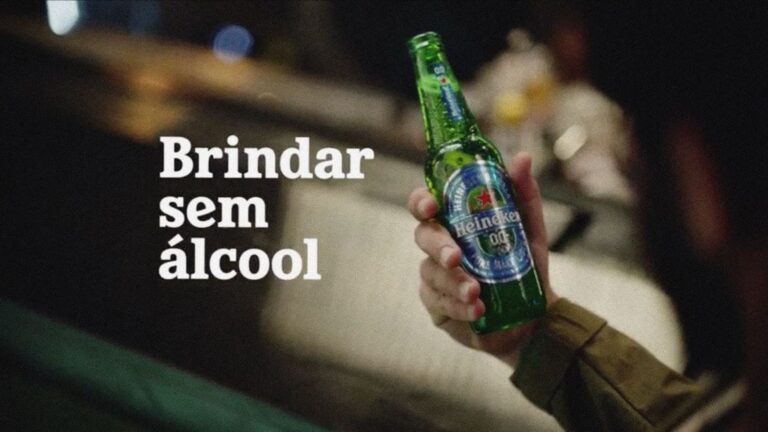 heineken-sem-alcool (1)