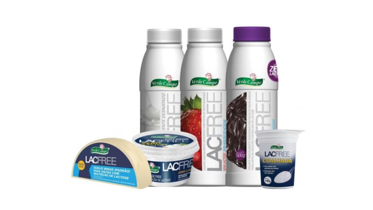 lacfree_
