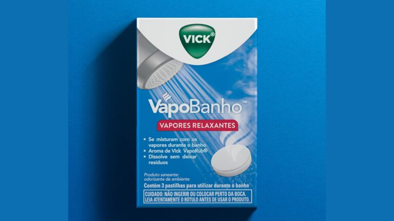 lancamento-vick