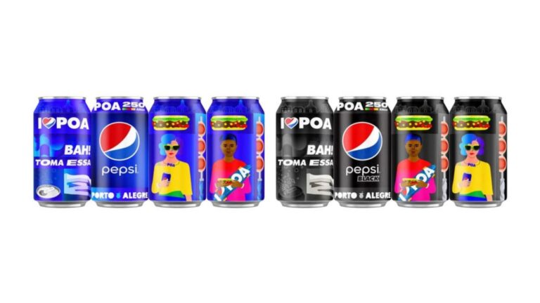 lata-pepsi (1)