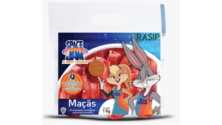 licenciamento-maca