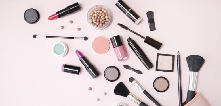 make-divulgacao