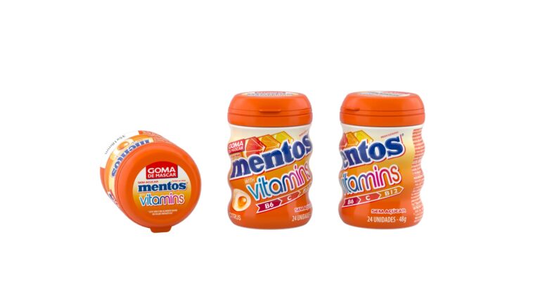 mentos-vit