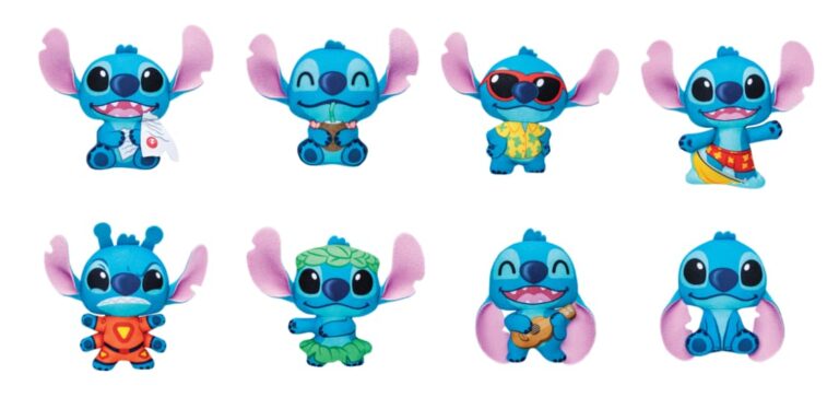 mequi-disney