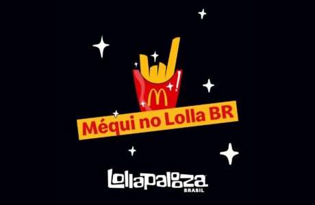 mequi-lolla