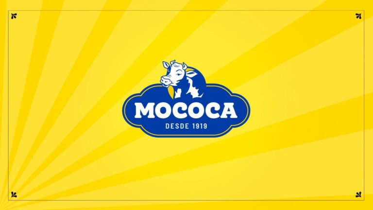 mococa-MARCA (1) (1)