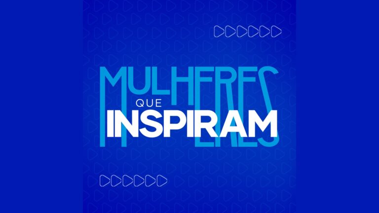 mulheres-que-inspiram-resso