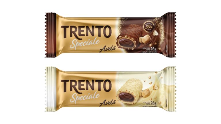 novo-produto-peccin