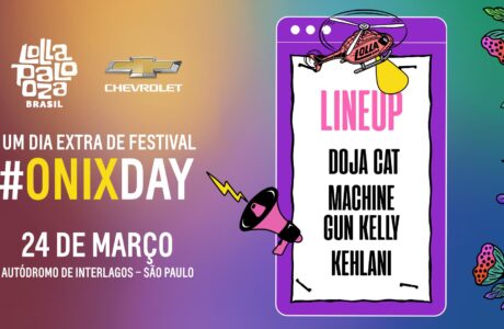 onix-day-lolla