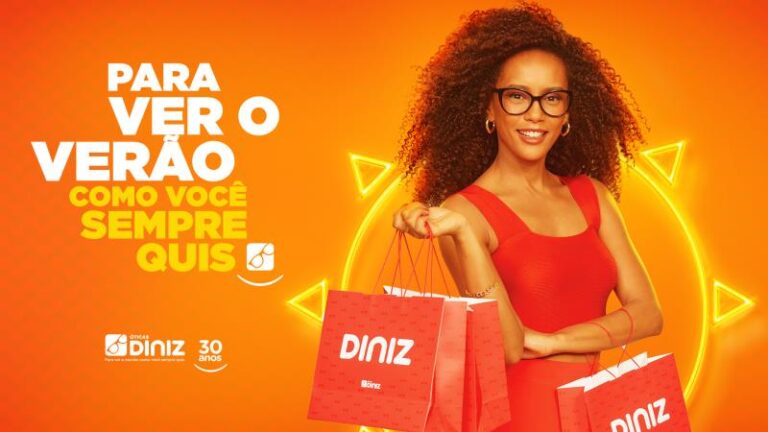 oticas-diniz