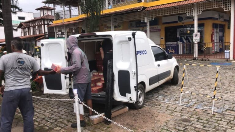 pepsico-petropolis
