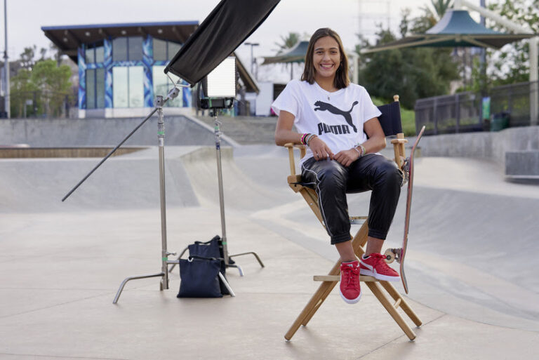 puma-mulheres