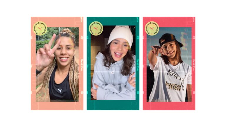 puma-mulheres