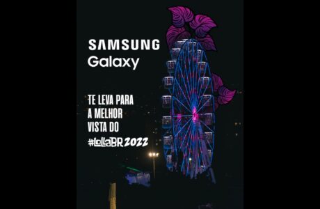 samsung-lolla