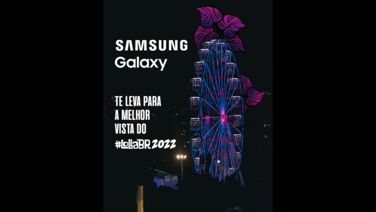 samsung-lolla