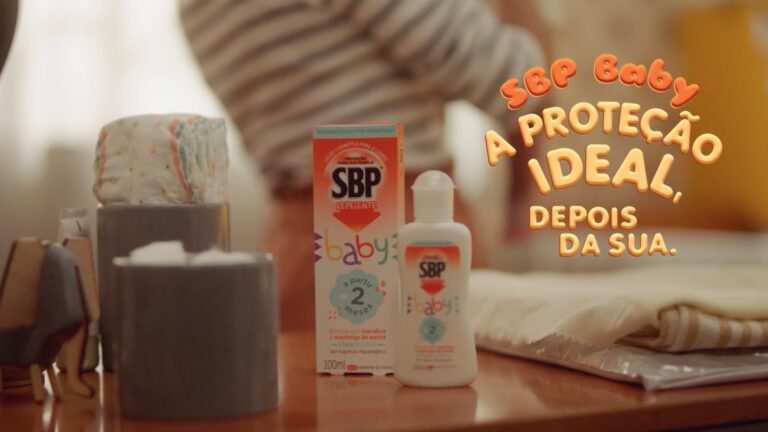 sbp-baby-05-pack-ass (1)