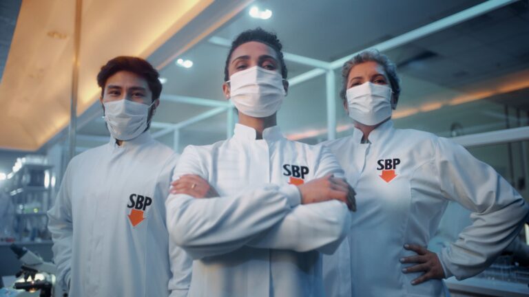 sbp-heroes-08 (1)