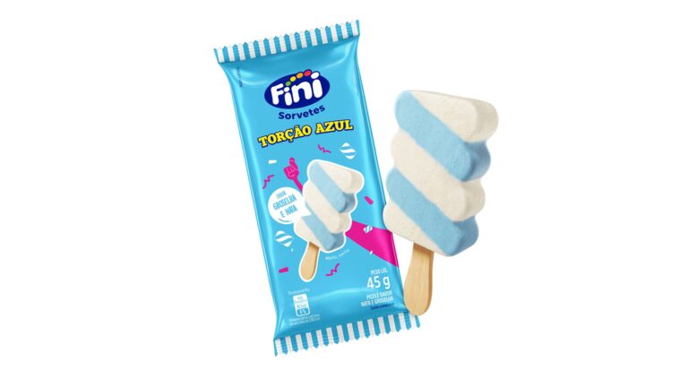 sorvete-fini