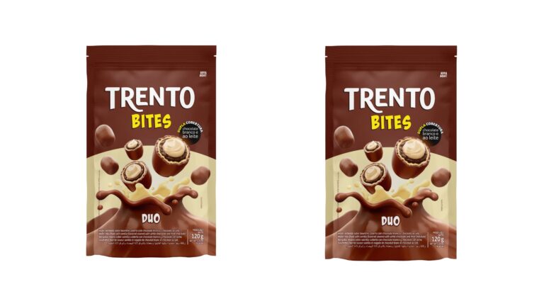trento-divulgacao